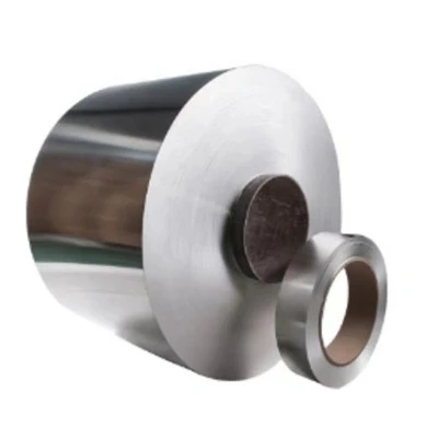 good quality 1100  aluminum coil Industrial(001)