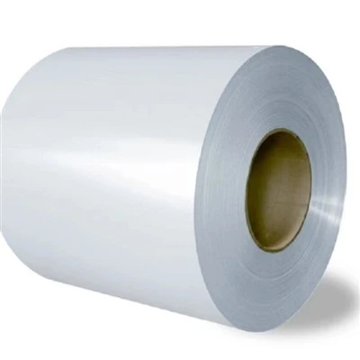 factory direct sales of colored aluminum roll(001)